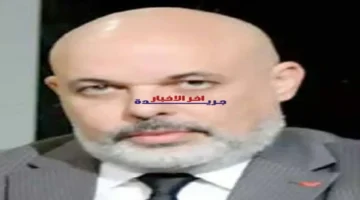 تنظيم تجارة المعادن.. بورصة السعودية تدرج الذهب والفضة ضمن سوق المشتقات المالية